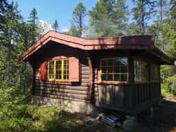 https://storage.googleapis.com/homestra-images/property-image-7908f337-e575-4634-8bef-85a63d62ffe3-1753463779.jpg