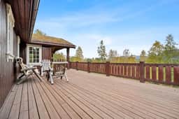 https://storage.googleapis.com/homestra-images/property-image-798b5f7b-34d2-4d46-8abf-a8a76d2e0e1f-1759579027.jpg