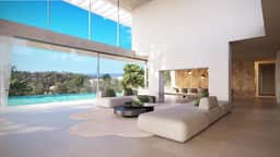 https://storage.googleapis.com/homestra-images/property-image-7999a247-9e22-439b-b4a9-921f559f95e5-1761064877.jpg