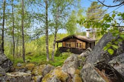 https://storage.googleapis.com/homestra-images/property-image-799bb6b6-6656-4be4-adea-34b1b1df99b9-1755965045.jpg