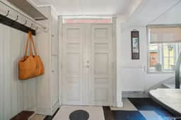 https://storage.googleapis.com/homestra-images/property-image-799e3967-1a78-48a5-ac1d-7419064e25e0-1750788772.jpg