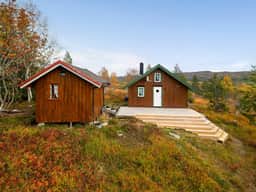 https://storage.googleapis.com/homestra-images/property-image-79abd6a3-3d39-4b43-9fba-677f9568295c-1776853290.jpg