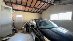 https://storage.googleapis.com/homestra-images/property-image-79b75b71-6aef-4097-a881-45a52be1a2cc-1758815703.jpg