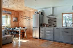 https://storage.googleapis.com/homestra-images/property-image-79e50fc7-6956-485c-950f-0ece63ea66f8-1757761547.jpg