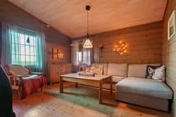 https://storage.googleapis.com/homestra-images/property-image-7a257d23-1abd-4a09-90b5-23da04628cc8-1750785024.jpg