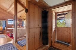 https://storage.googleapis.com/homestra-images/property-image-7a2a7dea-8c29-496d-9206-7e267d950b0c-1759399508.jpg