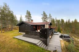 https://storage.googleapis.com/homestra-images/property-image-7a3c875e-4943-457c-bc46-817393ba900c-1777582309.jpg
