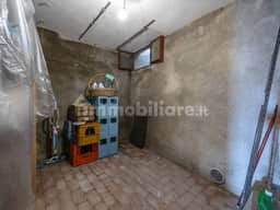 https://storage.googleapis.com/homestra-images/property-image-7a4bb6ec-3eb7-4c2b-a570-7e313d283ee3-1753905668.jpg
