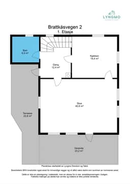https://storage.googleapis.com/homestra-images/property-image-7a81b425-3dde-46e8-80ce-f2c2827dbfc9-1758394999.jpg
