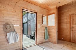 https://storage.googleapis.com/homestra-images/property-image-7a860d05-e5e3-478e-bfb2-27871a785277-1746340371.jpg