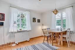 https://storage.googleapis.com/homestra-images/property-image-7a871502-3913-45cc-b7b3-14c1f0e1091e-1746340427.jpg
