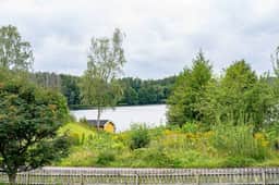 https://storage.googleapis.com/homestra-images/property-image-7a99d9b1-ec35-4eb9-bbf0-6c18d9033f3f-1750788727.jpg