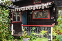 https://storage.googleapis.com/homestra-images/property-image-7aa71f8b-7d91-48b3-ab21-ded6ba260c5a-1758972773.jpg