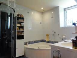 https://storage.googleapis.com/homestra-images/property-image-7ae9db4f-b535-4fb6-80fd-edd9ee8673c5-1785594851.jpg