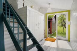 https://storage.googleapis.com/homestra-images/property-image-7af0fee5-d312-4a4e-bc90-6fbc79f9ac4d-1754835607.jpg
