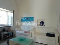 https://storage.googleapis.com/homestra-images/property-image-7afe7c7d-4bf5-44c0-9a44-18804933b139-1752340332.jpg