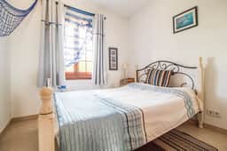 https://storage.googleapis.com/homestra-images/property-image-7b09bfcb-75a4-4271-8360-886b1d8cf64e-1792862999.jpg