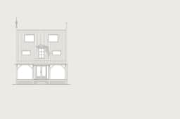 https://storage.googleapis.com/homestra-images/property-image-7b174124-6e6a-4a35-b84b-d46f8ee92c7f-1759398200.jpg
