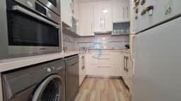 https://storage.googleapis.com/homestra-images/property-image-7b3fdc95-9db9-4603-9c60-73a56e6316a0-1792864428.jpg