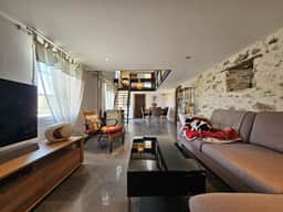 https://storage.googleapis.com/homestra-images/property-image-7b44e0aa-7da9-420c-aa44-f51de5fd21af-1755454558.jpg