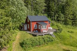https://storage.googleapis.com/homestra-images/property-image-7b4759cf-e414-4d9c-8b14-63e8358d21ba-1755020717.jpg