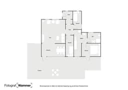 https://storage.googleapis.com/homestra-images/property-image-7b5a5360-1663-4f63-9ec0-ac243cb4490e-1747160077.jpg