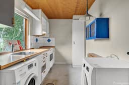https://storage.googleapis.com/homestra-images/property-image-7b96d0eb-1ae4-46b8-bad8-2ce13ad1250a-1753534634.jpg