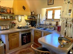 https://storage.googleapis.com/homestra-images/property-image-7bae49f0-26cd-46e0-8a5a-397c5ddef161-1784408915.jpg
