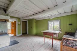 https://storage.googleapis.com/homestra-images/property-image-7bc2bd9e-c8e4-4969-a446-ce77f5c3e135-1750519575.jpg