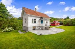 https://storage.googleapis.com/homestra-images/property-image-7bc48ed2-f30f-446e-8f13-68558b200c25-1789213186.jpg