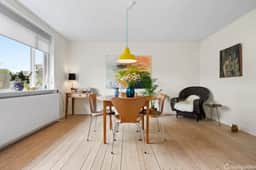https://storage.googleapis.com/homestra-images/property-image-7bed5605-042e-4af3-bc30-1040d6dfb42c-1751206674.jpg