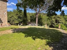 https://storage.googleapis.com/homestra-images/property-image-7c45d987-64d8-4d1b-b947-5ce8475eabc2-1756824296.jpg