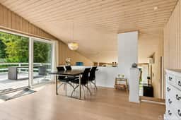 https://storage.googleapis.com/homestra-images/property-image-7c51194a-b05a-4273-a38e-999937f3aa39-1752000108.jpg