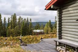 https://storage.googleapis.com/homestra-images/property-image-7c5e8504-6573-4554-aeb5-df2967101268-1759399568.jpg