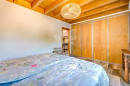 https://storage.googleapis.com/homestra-images/property-image-7c837559-ecca-4d1f-a654-9d8c4e2775a8-1788684088.jpg