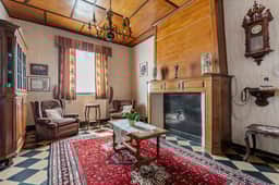 https://storage.googleapis.com/homestra-images/property-image-7c9fcd1a-5c1e-466b-b39a-31ac1df7e25d-1760883588.jpg