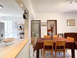 https://storage.googleapis.com/homestra-images/property-image-7ccba327-9de6-4c3e-ba2a-31318d825946-1790504269.jpg