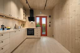 https://storage.googleapis.com/homestra-images/property-image-7ccc9282-44b5-46d0-9d14-248f533cfbbd-1792260293.jpg