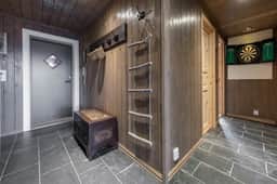 https://storage.googleapis.com/homestra-images/property-image-7cda7813-5fc7-4e2e-87b2-dec0c521c7af-1759399474.jpg