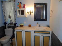 https://storage.googleapis.com/homestra-images/property-image-7cdd255d-1998-47fc-ac3a-b280790bb6a3-1789219106.jpg