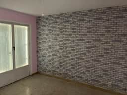 https://storage.googleapis.com/homestra-images/property-image-7cf7753d-05c3-4b56-bae1-303125fdd8e3-1790504213.jpg