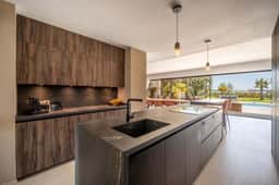 https://storage.googleapis.com/homestra-images/property-image-7d05de0f-a138-405b-8c5a-73752d9fca01-1783272894.jpg