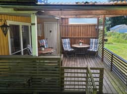 https://storage.googleapis.com/homestra-images/property-image-7d0a4e09-664c-43c6-9351-a10e3f245623-1784460381.jpg