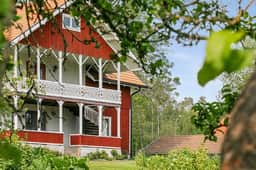 https://storage.googleapis.com/homestra-images/property-image-7d184902-d598-4a58-9188-47f83b552e78-1758452767.jpg