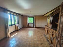 https://storage.googleapis.com/homestra-images/property-image-7d1cb665-7ce4-416e-97f5-4bd9113c33c4-1749797718.jpg