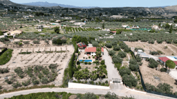 https://storage.googleapis.com/homestra-images/property-image-7d236838-937c-4a26-9746-81a8818d4859-1789213337.jpg