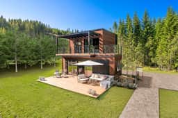 https://storage.googleapis.com/homestra-images/property-image-7d3e144a-d30b-4824-9b91-6972ff50a240-1777931548.jpg