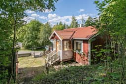 https://storage.googleapis.com/homestra-images/property-image-7d411bb2-831a-4c4b-8d87-cf35b1c64aa2-1788019229.jpg