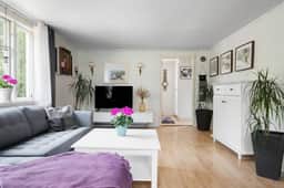 https://storage.googleapis.com/homestra-images/property-image-7d497b0e-e722-47f9-be36-32a33dc383b5-1749590831.jpg