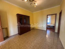https://storage.googleapis.com/homestra-images/property-image-7d93a691-123a-45a5-9bd0-0ed9df7bb8ec-1755800765.jpg